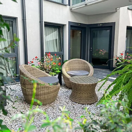 Xerion Hotel-3